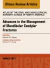Advances in the Management of Mandibular Condylar Fractures, An Issue of Atlas of the Oral & Maxillofacial Surgery