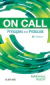 On Call Principles and Protocols
