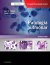 Patología pulmonar