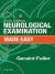 Neurological Examination Made Easy