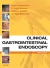 Clinical Gastrointestinal Endoscopy