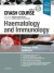Crash Course Haematology and Immunology