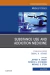 Substance Use and Addiction Medicine, An Issue of Medical Clinics of North America