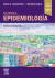 Gordis. Epidemiología
