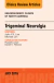 Trigeminal Neuralgia, An Issue of Neurosurgery Clinics of North America