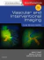 Vascular and Interventional Imaging: Case Review Series