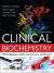 Clinical Biochemistry