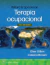 Willard & Spackman. Terapia ocupacional