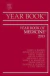 Year Book of Medicine 2013