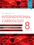 Textbook of Interventional Cardiology E-Book