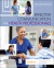 Effective Communication for Health Professionals