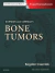 Dorfman and Czerniak’s Bone Tumors E-Book