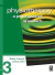 Physiotherapy: A Psychosocial Approach