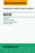 PET/CT, An Issue of Radiologic Clinics of North America