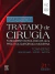 Sabiston. Tratado de cirugía