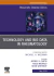 Technology and Big Data in Rheumatology, An Issue of Rheumatic Disease Clinics of North America