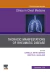 Thoracic Manifestations of Rheumatic Disease, An Issue of Clinics in Chest Medicine