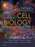 Cell Biology
