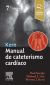Kern. Manual de cateterismo cardíaco