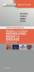 Pocket Companion to Robbins & Cotran Pathologic Basis of Disease