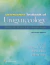 Ostergard’s Textbook of Urogynecology
