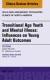 Transitional Age Youth and Mental Illness: Influences on Young Adult Outcomes, An Issue of Child and Adolescent Psychiatric Clinics of North America