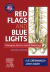 Red Flags