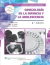 Ginecología en la infancia y la adolescencia