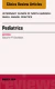 Pediatrics, An Issue of Veterinary Clinics of North America: Small Animal Practice