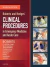 Roberts and Hedges’ Clinical Procedures in Emergency Medicine and Acute Care