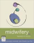 Midwifery