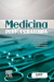 Medicina perioperatoria