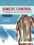 Kinetic Control Revised Edition