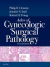 Atlas of Gynecologic Surgical Pathology