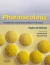 Pharmacology
