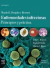 Mandell, Douglas y Bennett. Enfermedades infecciosas. Principios y práctica