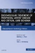 Endovascular Treatment of Peripheral Artery Disease and Critical Limb Ischemia, An Issue of Interventional Cardiology Clinics