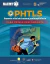 PHTLS Soporte Vital de Trauma Prehospitalario para Primer Respondiente Ed.9