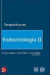Terapéutica en Endocrinología II