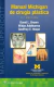 Manual Michigan de Cirugía Plástica Ed.3