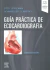 Guía Práctica de Ecocardiografía Ed.4