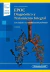 EPOC. Diagnóstico y Tratamiento Integral Ed.4
