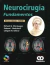 Neurocirugía. Fundamentos (2 Vols.) Ed.3