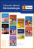Colección Dermatología (eBook)