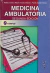 Medicina Ambulatoria Ed.2