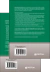 Manual de Neurocirugía Ed.9 (eBook) - comprar online