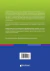 Desafíos Bioéticos en Neurociencias del Siglo XXI (eBook) - comprar online