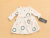Vestido Carter´s Navidad Talla 0M | Look cómodo y adorable - comprar en línea