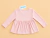 Camisa Carter´s Talla 18M | Look cómodo y adorable - Manti mundo infantil