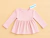 Camisa Carter´s Talla 18M | Look cómodo y adorable - comprar en línea